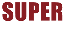 SUPER DRIVE MOTORS  LTD