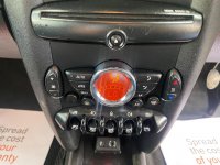 MINI COUPE