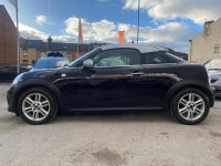 MINI COUPE