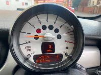MINI COUPE