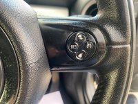 MINI COUPE