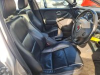 ROVER 75