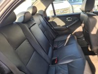 ROVER 75