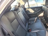 ROVER 75