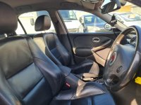 ROVER 75