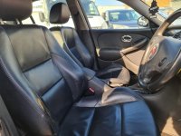 ROVER 75