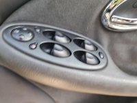 ROVER 75