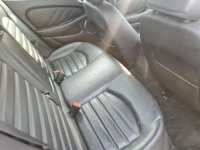 JAGUAR X-TYPE