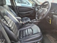 JAGUAR X-TYPE
