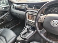 JAGUAR X-TYPE