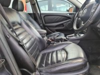 JAGUAR X-TYPE